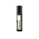 Jasmine Touch olej 10 ml -  Jasmine Touch