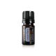 Juniper berry oil - independent oil 5 ml