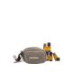 doTerra Kulcstartó (Keychain) - Grey