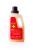 On Guard mosószer - doTERRA 947 ml (Laundry Detergent)