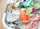 doTerra On Guard mosószer 947 ml, Laundry Detergent