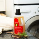 doTerra On Guard mosószer 947 ml, Laundry Detergent