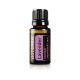 Lavender oil 15 ml