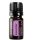 Levendula olaj 5 ml, Lavender doTERRA