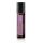 Levendula Touch olaj 10 ml, Lavender Touch