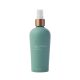 Leave-in conditioner 237 ml