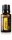 Citrom olaj - önálló doTERRA olaj 15 ml (Lemon)