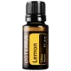 doTerra Citrom olaj 15 ml, Lemon