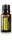 Indiai Citromfű olaj 15 ml, Lemongrass