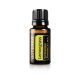 Indiai Citromfű olaj - önálló doTERRA olaj 15 ml (Lemongrass)