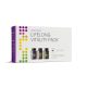 Lifelong Vitality Pack - daily vitality pack 3 pieces