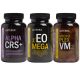 doTERRA Lifelong Vitality Pack