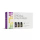 doTerra Napi vitalitás csomag 3 db-os - Lifelong Vitality Pack