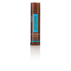 Lip balm - original 4 g