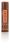 Ajakbalzsam - trópusi - doTERRA 4 g (Lip Balm - Tropical)