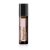 Magnolia Touch olaj - önálló doTERRA olaj 10 ml