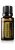 Majoranna olaj - önálló doTERRA olaj 15 ml (Majoram)