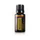 Marjoram oil 15 ml