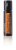 MetaPWR kapszola - doTERRA 125 gyöngy (MetaPWR™ Beadlets)