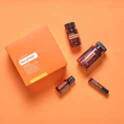 MetaPWR balenie 5 súprav doTERRA