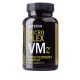 Microplex VMz 120 capsules