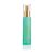 Veráge hidratálókrém - doTERRA 30 ml (Moisturiser)
