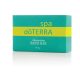 Moisturizing bath soap 113 g