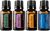 Hangulatkezelő készlet - doTERRA 5 db (Mood Management Kit)
