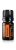 Motivate, bátorító keverék olaj keverék - doTERRA 5 ml (dōTERRA Motivate™)