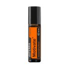 Motivate, bátorító Touch olaj keverék 10 ml doTERRA