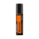 Motivate encouraging Touch oil mixture 10 ml