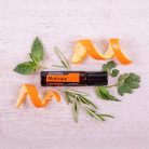 Motivate, bátorító Touch olaj keverék 10 ml doTERRA