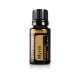 Myrrh oil 15 ml