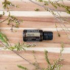 Mirha olaj 15 ml, Myrrh doTERRA