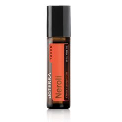 Neroli Touch olej 10 ml