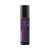 Neshama Touch - doTERRA 10 ml