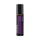 Neshama Touch 10 ml