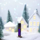 doTerra Neshama Touch 10 ml