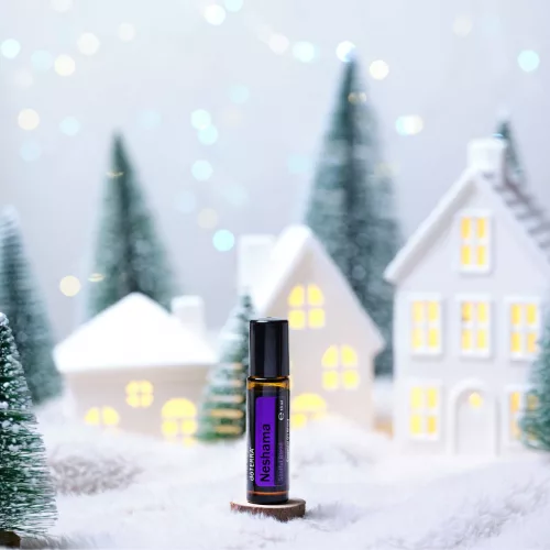 doTerra Neshama Touch 10 ml