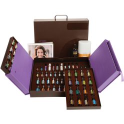 Esszenciális olajok kollekciója, Oil Collection doTERRA