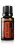 On Guard olaj keverék - doTERRA 15 ml (On Guard™)
