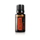 On Guard oil mixture 15 ml