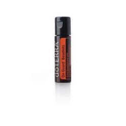 On Guard gyöngyöcskék olaj keverék 125, Beadlets doTERRA