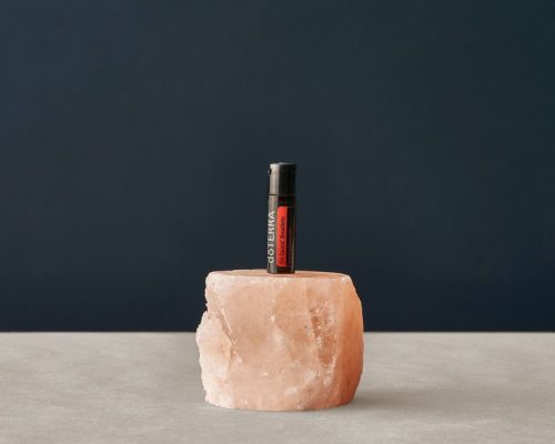 doTerra On Guard gyöngyöcskék olaj keverék 125 gyöngy, Beadlets