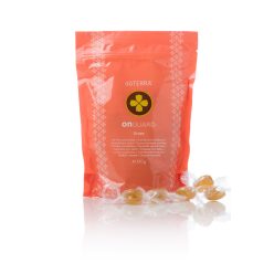 On Guard candy - 30 grains/bag