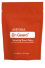 doTerra On Guard cukorka 30 szem/zacskó, On Guard Drops