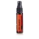 On Guard čistiaci sprej na ruky zmes olejov 27 ml -  Hand Purifying Mist