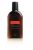 On Guard szájvíz - doTERRA 473 ml (On Guard Mouthwash)