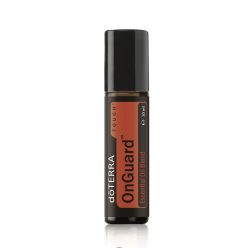 On Guard Touch oil mixture 10 ml