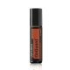 On Guard Touch oil mixture 10 ml